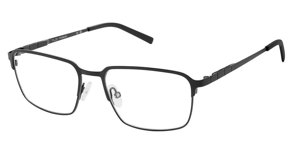 TLG LYNU090 Eyeglasses - view 2